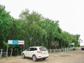 Продаётся  объект 10 000 м², photo 3 from 8