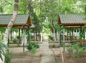 Продаётся  объект 10 000 м², photo 2 from 8