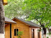 Продаётся  объект 10 000 м², photo 5 from 8