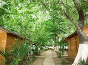 Продаётся  объект 10 000 м², photo 6 from 8