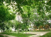 Продаётся  объект 10 000 м², photo 8 from 8