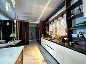 2-комн. новостройка - пос. Нардаран - 119 м²