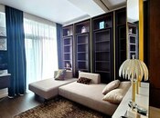 2-комн. новостройка - пос. Нардаран - 119 м²