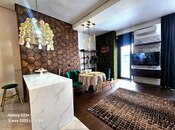 2-комн. новостройка - пос. Нардаран - 119 м²