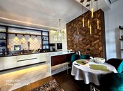 Satılır 2 otaqlı yeni tikili 119 m², Nardaran q., photo 7 from 8