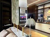 Satılır 2 otaqlı yeni tikili 119 m², Nardaran q., photo 8 from 8