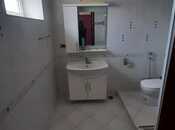 Продаётся 7-комн. дом/дача 700 м², Хачмазский р., photo 8 from 8