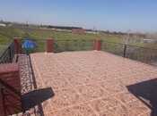 Продаётся 7-комн. дом/дача 700 м², Хачмазский р., photo 3 from 8