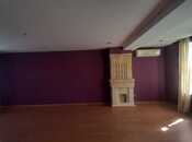 Продаётся 7-комн. дом/дача 700 м², Хачмазский р., photo 6 from 8