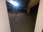 Продаётся 7-комн. дом/дача 700 м², Хачмазский р., photo 5 from 8