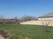 Продаётся 7-комн. дом/дача 700 м², Хачмазский р., photo 2 from 8