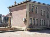 Elan №5177575 - Xaçmaz, Xaçmaz, 7 otaqlı, 700 m²