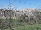 Продаётся 7-комн. дом/дача 700 м², Хачмазский р., photo 4 from 8