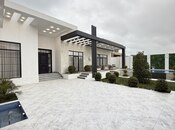 Продаётся 5-комн. дом/дача 265 м², пос. Мардакан, photo 4 from 8