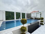 Продаётся 5-комн. дом/дача 265 м², пос. Мардакан, photo 7 from 8