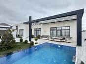 Продаётся 5-комн. дом/дача 265 м², пос. Мардакан, photo 1 from 8