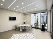 Продаётся 5-комн. дом/дача 265 м², пос. Мардакан, photo 8 from 8
