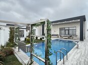 Продаётся 5-комн. дом/дача 265 м², пос. Мардакан, photo 5 from 8
