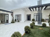Продаётся 5-комн. дом/дача 265 м², пос. Мардакан, photo 2 from 8