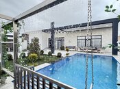 Продаётся 5-комн. дом/дача 265 м², пос. Мардакан, photo 6 from 8