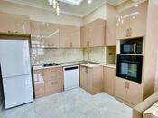 Сдаётся 3-комн. новостройка 125 м², м. 28 мая, photo 7 from 8