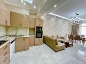 Сдаётся 3-комн. новостройка 125 м², м. 28 мая, photo 6 from 8