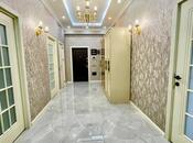 Сдаётся 3-комн. новостройка 125 м², м. 28 мая, photo 8 from 8