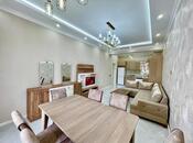 Сдаётся 3-комн. новостройка 125 м², м. 28 мая, photo 3 from 8