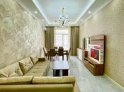 Сдаётся 3-комн. новостройка 125 м², м. 28 мая, photo 4 from 8