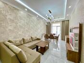 Сдаётся 3-комн. новостройка 125 м², м. 28 мая, photo 2 from 8