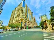 Объявление №5177717 - Баку, м. 28 мая, 3-комн., 125 м², 12/16 этаж