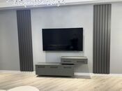 Сдаётся 3-комн. новостройка 140 м², Наримановский  р., photo 5 from 8