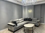 Сдаётся 3-комн. новостройка 140 м², Наримановский  р., photo 2 from 8