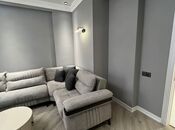 Сдаётся 3-комн. новостройка 140 м², Наримановский  р., photo 4 from 8