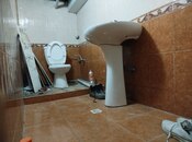 Satılır  obyekt 70 m², Elmlər Akademiyası m., photo 7 from 8