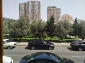 Elan №5178031 - Bakı, Elmlər Akademiyası m., 70 m²