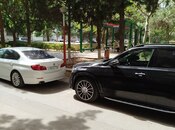 Satılır  obyekt 70 m², Elmlər Akademiyası m., photo 8 from 8