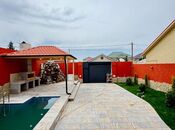 Satılır 4 otaqlı həyət evi/bağ evi 170 m², Şüvəlan q., photo 6 from 8