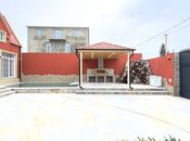 Satılır 4 otaqlı həyət evi/bağ evi 170 m², Şüvəlan q., photo 5 from 8