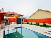 Satılır 4 otaqlı həyət evi/bağ evi 170 m², Şüvəlan q., photo 3 from 8