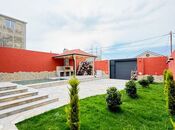 Satılır 4 otaqlı həyət evi/bağ evi 170 m², Şüvəlan q., photo 7 from 8