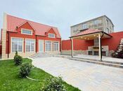 Satılır 4 otaqlı həyət evi/bağ evi 170 m², Şüvəlan q., photo 2 from 8