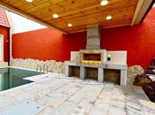 Satılır 4 otaqlı həyət evi/bağ evi 170 m², Şüvəlan q., photo 8 from 8