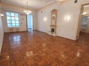 Satılır  obyekt 880 m², Sahil m., photo 7 from 8