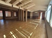 Satılır  obyekt 880 m², Sahil m., photo 2 from 8