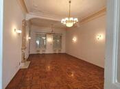 Satılır  obyekt 880 m², Sahil m., photo 6 from 8