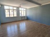 Satılır  obyekt 880 m², Sahil m., photo 4 from 8