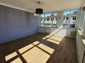 Satılır  obyekt 880 m², Sahil m., photo 5 from 8