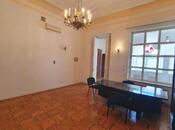 Satılır  obyekt 880 m², Sahil m., photo 8 from 8