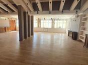 Satılır  obyekt 880 m², Sahil m., photo 3 from 8